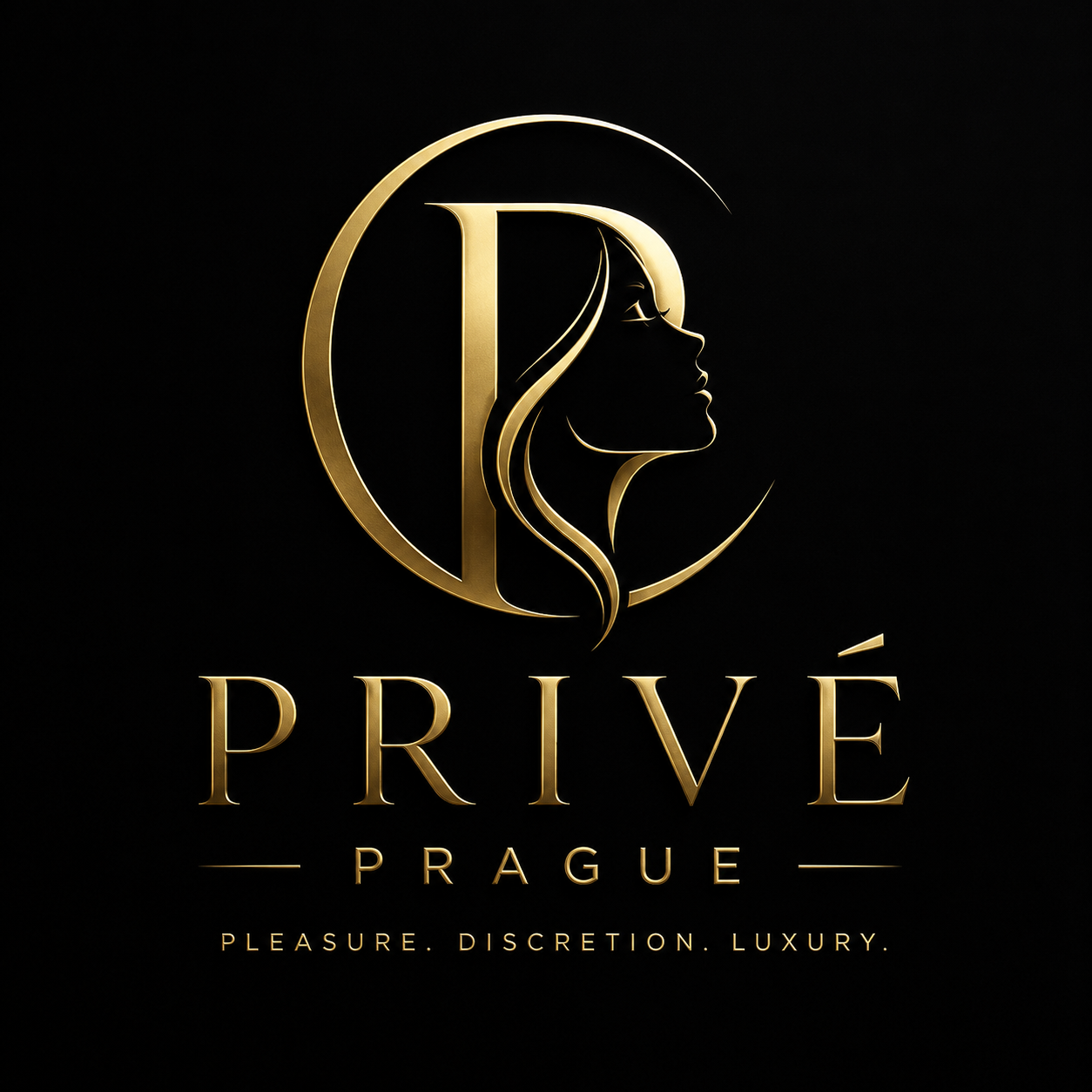 NoirPrague